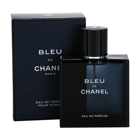 chanel parfum voor mannen|chanel eau de cologne.